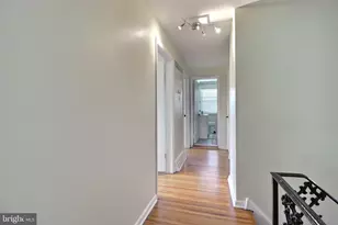 7556 Baxter Ave, Pennsauken, NJ 08109 - Photo 15