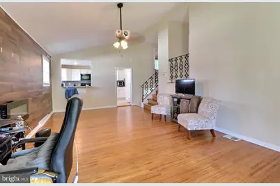 7556 Baxter Avenue, Pennsauken, NJ 08109 - Photo 21
