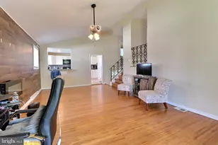 7556 Baxter Ave, Pennsauken, NJ 08109 - Photo 21