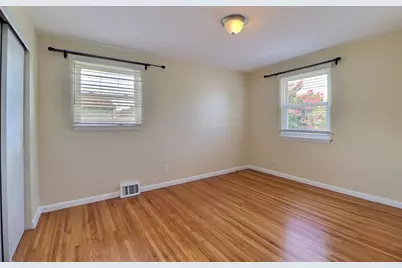 7556 Baxter Avenue, Pennsauken, NJ 08109 - Photo 19