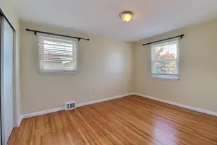 7556 Baxter Ave, Pennsauken, NJ 08109 - Photo 19