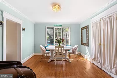 256 Rhoads Avenue, Haddonfield, NJ 08033 - Photo 7