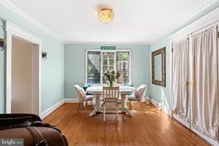 256 Rhoads Ave, Haddonfield, NJ 08033 - Photo 7