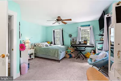 256 Rhoads Avenue, Haddonfield, NJ 08033 - Photo 15