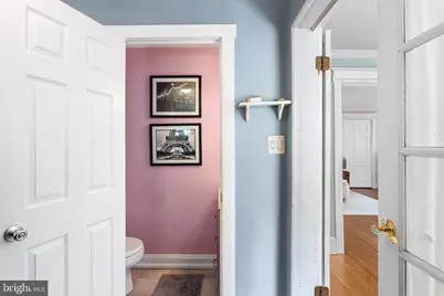 256 Rhoads Avenue, Haddonfield, NJ 08033 - Photo 11