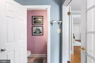 256 Rhoads Ave, Haddonfield, NJ 08033 - Photo 11