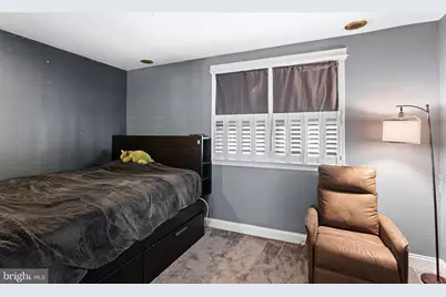 256 Rhoads Avenue, Haddonfield, NJ 08033 - Photo 9