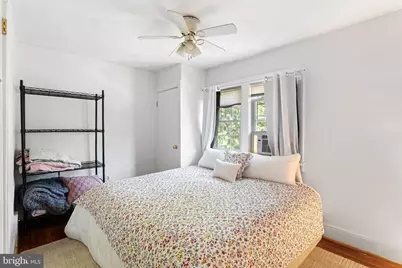 256 Rhoads Avenue, Haddonfield, NJ 08033 - Photo 13