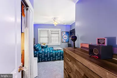 256 Rhoads Avenue, Haddonfield, NJ 08033 - Photo 17