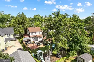 256 Rhoads Ave, Haddonfield, NJ 08033 - Photo 25