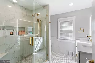 256 Rhoads Ave, Haddonfield, NJ 08033 - Photo 19
