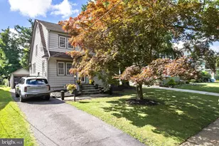 256 Rhoads Ave, Haddonfield, NJ 08033 - Photo 31