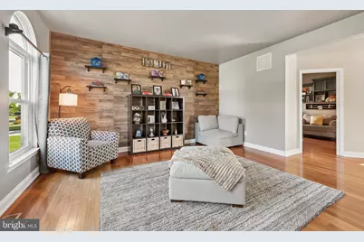 127 White Cedar Drive, Sicklerville, NJ 08081 - Photo 5