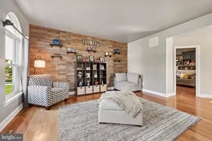 127 White Cedar Dr, Sicklerville, NJ 08081 - Photo 5