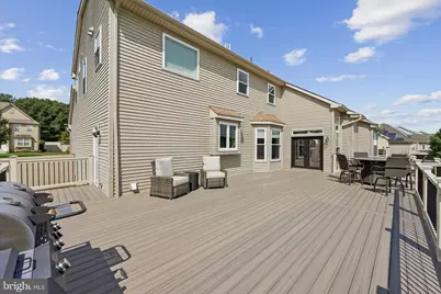 127 White Cedar Drive, Sicklerville, NJ 08081 - Photo 39
