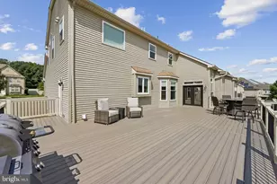 127 White Cedar Dr, Sicklerville, NJ 08081 - Photo 39