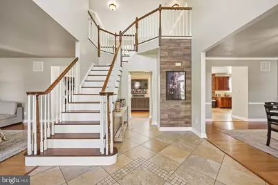 127 White Cedar Drive, Sicklerville, NJ 08081 - Photo 3
