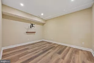 127 White Cedar Dr, Sicklerville, NJ 08081 - Photo 35
