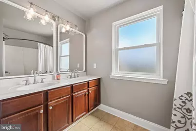 127 White Cedar Drive, Sicklerville, NJ 08081 - Photo 29