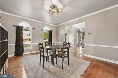 127 White Cedar Drive, Sicklerville, NJ 08081 - Photo 19
