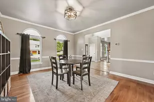 127 White Cedar Dr, Sicklerville, NJ 08081 - Photo 19