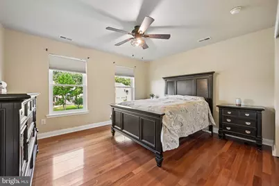 127 White Cedar Drive, Sicklerville, NJ 08081 - Photo 27