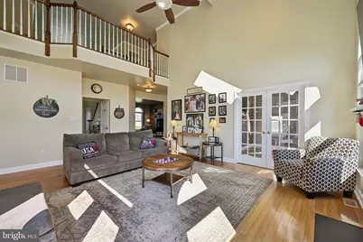 127 White Cedar Drive, Sicklerville, NJ 08081 - Photo 9