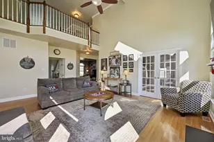 127 White Cedar Dr, Sicklerville, NJ 08081 - Photo 9