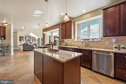 127 White Cedar Drive, Sicklerville, NJ 08081 - Photo 15