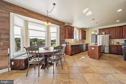 127 White Cedar Drive, Sicklerville, NJ 08081 - Photo 13
