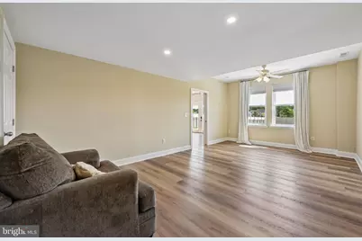 127 White Cedar Drive, Sicklerville, NJ 08081 - Photo 33