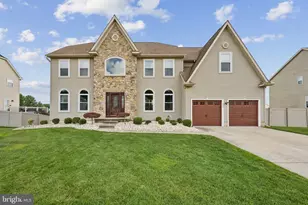 127 White Cedar Dr, Sicklerville, NJ 08081 - Photo 1