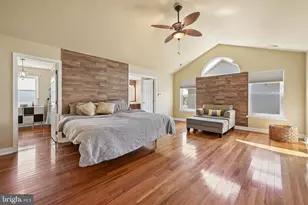 127 White Cedar Dr, Sicklerville, NJ 08081 - Photo 21