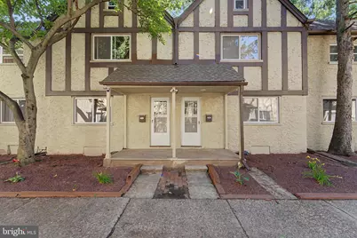 607 W Maple Avenue, Merchantville, NJ 08109 - Photo 3