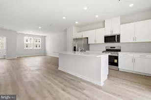 104 Clinton St, Sicklerville, NJ 08081 - Photo 15