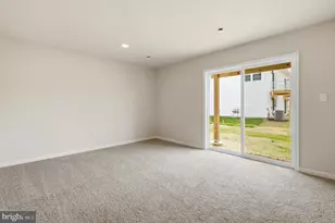 104 Clinton St, Sicklerville, NJ 08081 - Photo 13