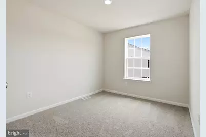 104 Clinton Street, Sicklerville, NJ 08081 - Photo 29