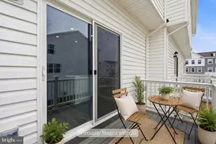 104 Clinton St, Sicklerville, NJ 08081 - Photo 5