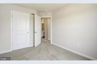 104 Clinton Street, Sicklerville, NJ 08081 - Photo 33