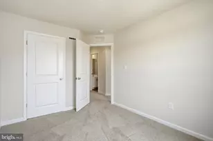 104 Clinton St, Sicklerville, NJ 08081 - Photo 33