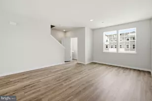 104 Clinton St, Sicklerville, NJ 08081 - Photo 19