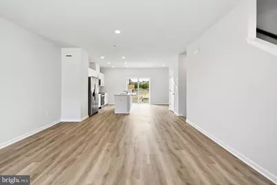 104 Clinton Street, Sicklerville, NJ 08081 - Photo 17