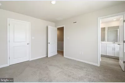 104 Clinton Street, Sicklerville, NJ 08081 - Photo 23