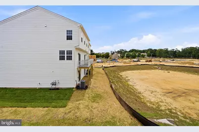 104 Clinton Street, Sicklerville, NJ 08081 - Photo 35