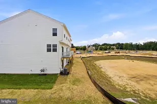 104 Clinton St, Sicklerville, NJ 08081 - Photo 35