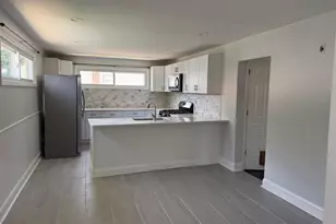 192 Bishop Ave, Berlin, NJ 08091 - Photo 13