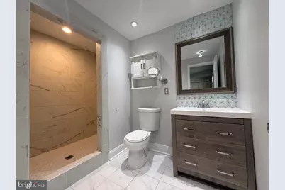 192 Bishop Avenue, Berlin, NJ 08091 - Photo 19