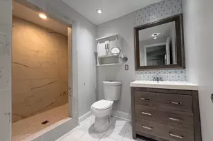 192 Bishop Ave, Berlin, NJ 08091 - Photo 19