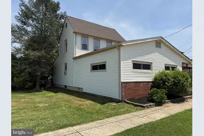 192 Bishop Avenue, Berlin, NJ 08091 - Photo 3