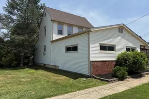 192 Bishop Ave, Berlin, NJ 08091 - Photo 3